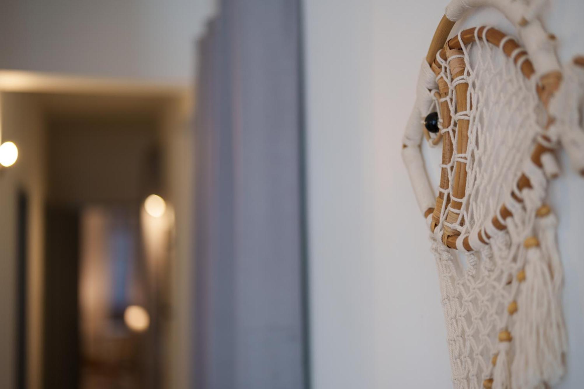 Waterside Apartments Вилемстад Екстериор снимка